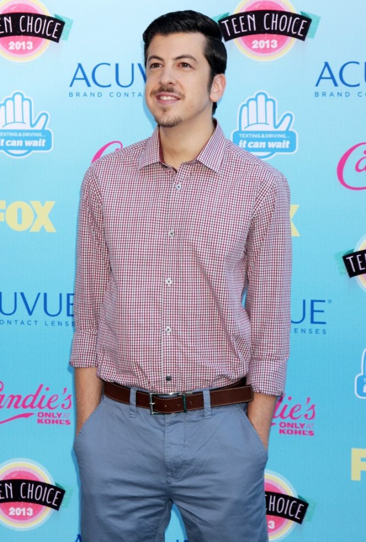 Christopher Mintz-Plasse