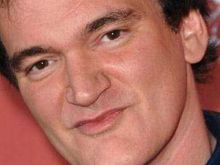 Christopher Misiano