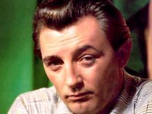 Christopher Mitchum