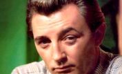 Christopher Mitchum