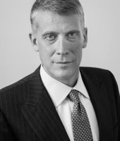 Christopher Morris
