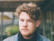 Christopher Murray