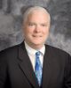 Christopher Murray