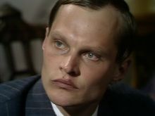 Christopher Neame