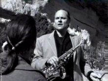 Christopher Neame