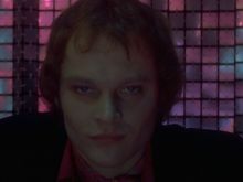 Christopher Neame