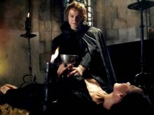Christopher Neame