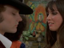 Christopher Neame