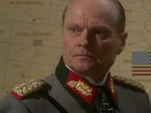 Christopher Neame