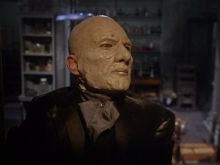 Christopher Neame
