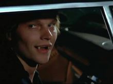 Christopher Neame