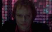 Christopher Neame