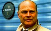 Christopher Neame