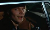 Christopher Neame