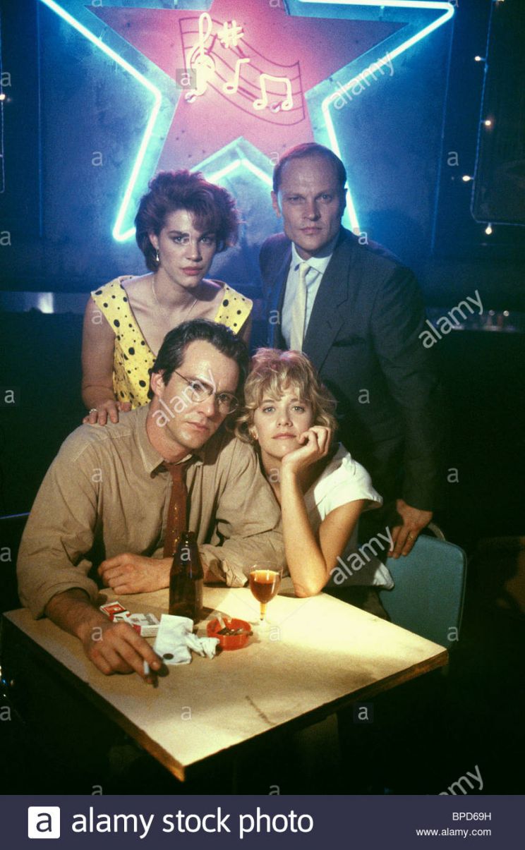 Christopher Neame