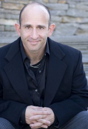 Christopher Neiman