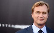 Christopher Nolan