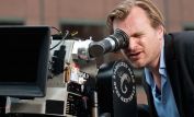 Christopher Nolan