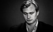 Christopher Nolan