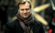 Christopher Nolan