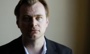 Christopher Nolan