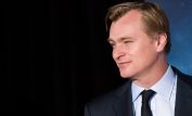 Christopher Nolan