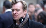 Christopher Nolan