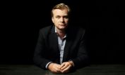 Christopher Nolan