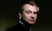 Christopher Nolan