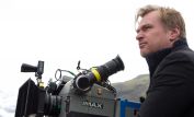 Christopher Nolan