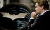 Christopher Nolan