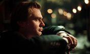 Christopher Nolan