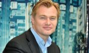 Christopher Nolan