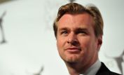 Christopher Nolan