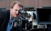 Christopher Nolan