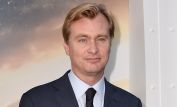 Christopher Nolan