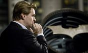 Christopher Nolan