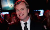 Christopher Nolan