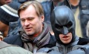 Christopher Nolan