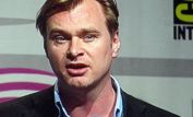 Christopher Nolan