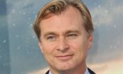 Christopher Nolan