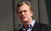 Christopher Nolan