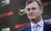 Christopher Nolan