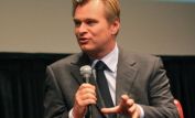 Christopher Nolan