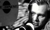 Christopher Nolan