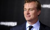 Christopher Nolan