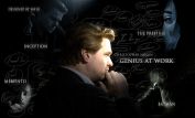 Christopher Nolan