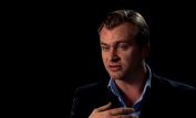 Christopher Nolan