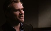 Christopher Nolan