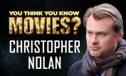 Christopher Nolan